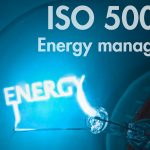 iso50001eng
