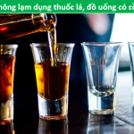 phong-ung-thu-theo-huong-dan-cua-chuyen-gia-my_1