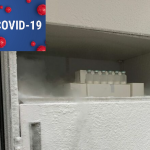 vaccine-covid-19