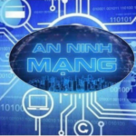 an-ninh-mang