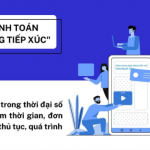 thanh-toan-khong-tiep-xuc