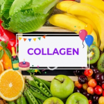 collagen