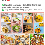 banh-keo-handmade