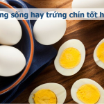 an-trung-song-hay-chin-tot