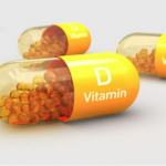 vitaminD