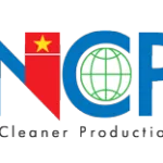 VNCPC-LOGO-340×156