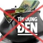 tin-dung-den