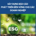 VNCPC_ESG